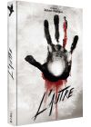 L'Autre (Édition Collector Blu-ray + DVD + Livret de 78 pages) - Blu-ray