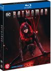 Batwoman - Saison 1 - Blu-ray