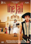 The Fall - DVD