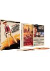 Les Longs jours de la vengance (Combo Blu-ray + DVD) - Blu-ray