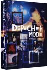 Depeche Mode - Touring The Angel : Live in Milan (Édition Single) - DVD