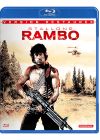 Rambo - Blu-ray