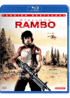 Rambo - Blu-ray