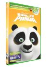 Kung Fu Panda (DVD + Digital HD) - DVD