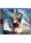 Evanescence - Synthesis Live (Blu-ray + CD) - Blu-ray