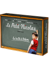 Le Petit Nicolas (La boîte à trésors) - DVD