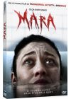 Mara - DVD