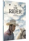 The Rider - DVD