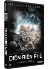Diên Biên Phú (Version Restaurée) - DVD