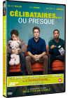 Célibataires... ou presque - DVD