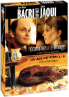Jaoui / Bacri - Coffret - Un air de famille + Comme une image - DVD