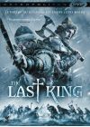 The Last King - DVD