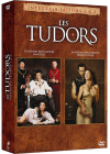 Les Tudors - Saisons 1 & 2 - DVD