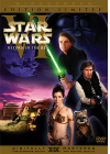 Star Wars - Episode VI : Le Retour du Jedi (Édition Limitée) - DVD
