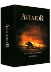 Aviator (Super Collector, Ed. Limitée) - DVD