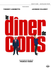 Le Dîner de cons (Édition Collector) - DVD