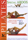 Pilates spécial abdos - DVD