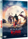 Kubo et l'Armure Magique - DVD