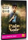 Pain noir - DVD