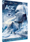 Age of Ice - DVD