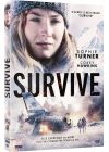 Survive - DVD