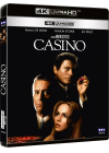 Casino (4K Ultra HD) - 4K UHD