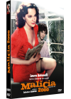Malicia 2000 - DVD