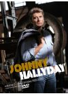 Johnny Hallyday - Volume 3 - Les années 1985/2000 - DVD
