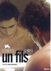 Un fils - DVD