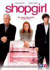 Shopgirl - DVD