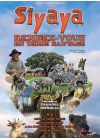 Siyaya : Rendez-vous en terre sauvage - Vol. 5 - DVD