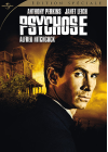 Psychose (Édition Spéciale) - DVD