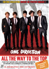 One Direction : All the Way to the Top (Édition Collector) - DVD