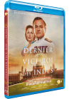 Le Dernier Vice-Roi des Indes - Blu-ray