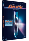 Manhunter - Le Sixième sens - DVD
