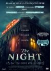 The Night - DVD