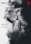 Ordet (Version Restaurée) - DVD