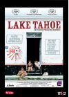 Lake Tahoe - DVD