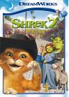 Shrek 2 (Édition Simple) - DVD