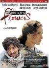 Harrison's Flowers - DVD