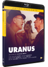 Uranus - Blu-ray