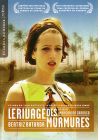 Le Rivage des murmures - DVD