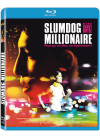 Slumdog Millionaire - Blu-ray