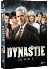 Dynastie - Saison 8 - DVD