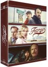 Fargo - Intégrale des saisons 1 à 3 - DVD