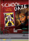 School Daze - DVD