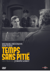 Temps sans pitié - DVD