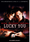 Lucky You (Mid Price) - DVD