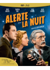 Alerte la nuit (Combo Blu-ray + DVD) - Blu-ray