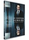 La Question humaine (DVD + CD) - DVD
